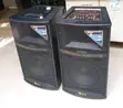 Richsound Professional Speaker 12" RS102B - 1