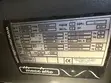 Pramac 100kVA Generator - Deutz Engine, Stamford Alternator - 5