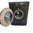 Legacy 7kg Fully Automatic Front Load Washing Machine - 3