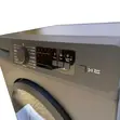Legacy 7kg Fully Automatic Front Load Washing Machine - 4