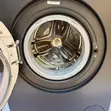 Legacy 7kg Fully Automatic Front Load Washing Machine - 5