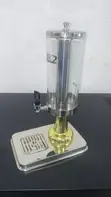 Vituza Juisi - 3L, 8L, 16L - 1