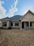 4-Bedroom Uncompleted House for Sale in Goba, Mchakama Real Estate - 1