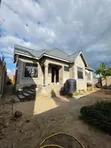 4-Bedroom Uncompleted House for Sale in Goba, Mchakama Real Estate - 3