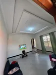 4-Bedroom Uncompleted House for Sale in Goba, Mchakama Real Estate - 4