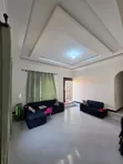 4-Bedroom Uncompleted House for Sale in Goba, Mchakama Real Estate - 5
