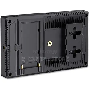 Feelworld F7 Pro 7" FHD Touchscreen Monitor