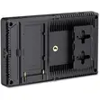 Feelworld F7 Pro 7" FHD Touchscreen Monitor - 1
