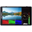 Feelworld F7 Pro 7" FHD Touchscreen Monitor - 2