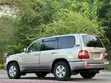 Toyota Land Cruiser VX Limited 2007 - 3
