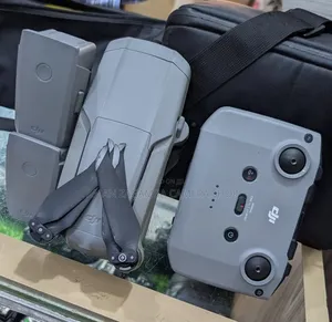 DJI Air 2 Drone - Used