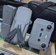 DJI Air 2 Drone - Used - 1