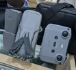 DJI Air 2 Drone - Used - 2