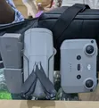 DJI Air 2 Drone - Used - 3