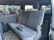 Toyota HiAce 2008 Silver - 3