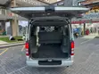 Toyota HiAce 2008 Silver - 5