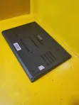 Lenovo ThinkPad T470 Laptop: Intel Core i5, 8GB RAM, 256GB SSD - 2