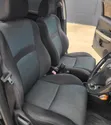 Toyota IST 2006 Nyeusi - 5
