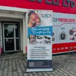 Quality Roll Up Banner Printing Service - 4