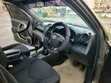 Toyota Vanguard 2008 Gold - 4