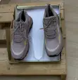 New Under Armour Shoes - Multicolor - 2