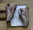 New Under Armour Shoes - Multicolor - 3