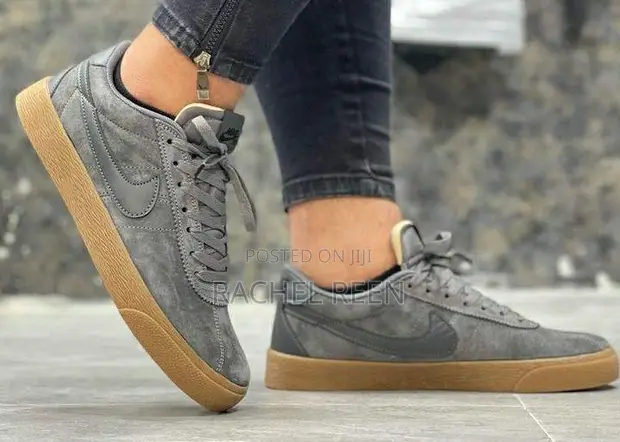 New Nike SB Original Shoes - 1