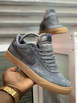 New Nike SB Original Shoes