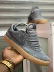 New Nike SB Original Shoes - 2