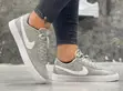 New Nike SB Original Shoes - 3