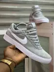 New Nike SB Original Shoes - 4