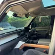 Land Rover Defender 110 X-Dynamic S 2021 Gold - 1