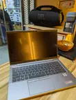 Laptop HP ZBook Power G7 - Intel Core i7, 16GB RAM, 256GB SSD - 2