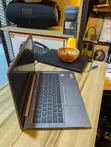 Laptop HP ZBook Power G7 - Intel Core i7, 16GB RAM, 256GB SSD - 3