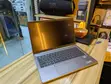 Laptop HP ZBook Power G7 - Intel Core i7, 16GB RAM, 256GB SSD - 4