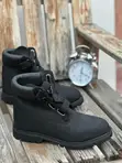 New Original Timberland Boots - Sizes 40-45 - 1
