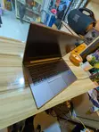 HP ZBook Firefly 14 G7 Laptop - Intel Core i5, 16GB RAM, 256GB SSD - 1