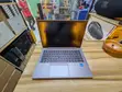 HP ZBook Firefly 14 G7 Laptop - Intel Core i5, 16GB RAM, 256GB SSD - 4