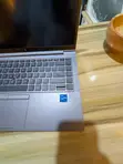 HP ZBook Firefly 14 G7 Laptop - Intel Core i5, 16GB RAM, 256GB SSD - 5