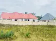 Residential Plot for Sale - Buswelu, Kahama - 1