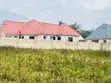 Residential Plot for Sale - Buswelu, Kahama - 2