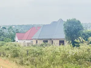 Residential Plot for Sale - Buswelu, Kahama