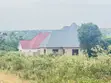 Residential Plot for Sale - Buswelu, Kahama - 3
