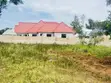 Residential Plot for Sale - Buswelu, Kahama - 4