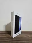 Samsung Galaxy A36 Mpya 256GB Nyeusi - 2