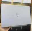 HP ZBook Studio Laptop - 16GB RAM, Intel Core i7, 512GB SSD - 2