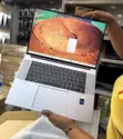 HP ZBook Studio Laptop - 16GB RAM, Intel Core i7, 512GB SSD - 3