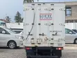Mitsubishi Canter Fridge Truck (1998) - 2
