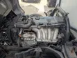 Mitsubishi Canter Fridge Truck (1998) - 4