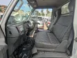 Mitsubishi Canter Fridge Truck (1998) - 5